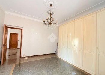 Apartment Via Vittorio Leonardi, Genova (neighborhood Borzoli) - photo 12