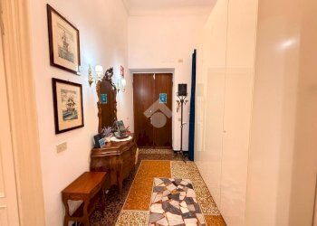 Appartamento Corso Firenze, Genova (zona Castelletto) - foto 3