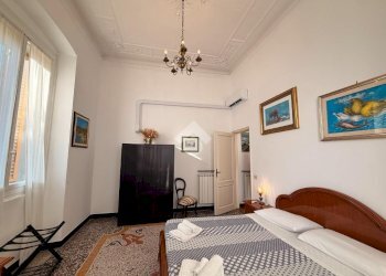 Appartamento Corso Firenze, Genova (zona Castelletto) - foto 14