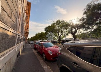 Appartamento Corso Firenze, Genova (zona Castelletto) - foto 16