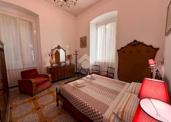 Appartamento Corso Firenze, Genova (zona Castelletto) - foto 23