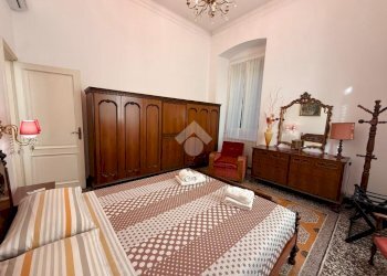 Appartamento Corso Firenze, Genova (zona Castelletto) - foto 25