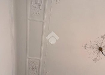 Appartamento Corso Firenze, Genova (zona Castelletto) - foto 26