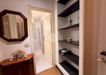 Appartamento Corso Firenze, Genova (zona Castelletto) - foto 33