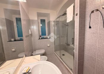 Appartamento Corso Firenze, Genova (zona Castelletto) - foto 34