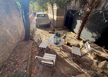 Appartamento Corso Firenze, Genova (zona Castelletto) - foto 44