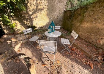 Appartamento Corso Firenze, Genova (zona Castelletto) - foto 45