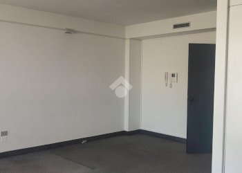 Ufficio piazza borgo pila, Genova (zona Foce) - foto 3