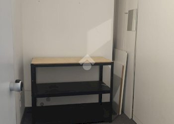 Ufficio piazza borgo pila, Genova (zona Foce) - foto 10