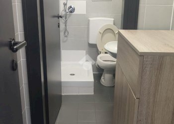 Ufficio piazza borgo pila, Genova (zona Foce) - foto 12