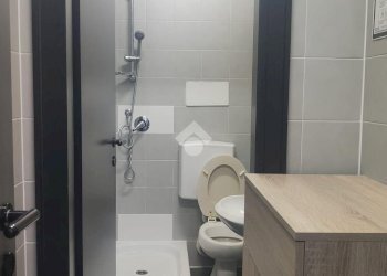 Ufficio piazza borgo pila, Genova (zona Foce) - foto 13