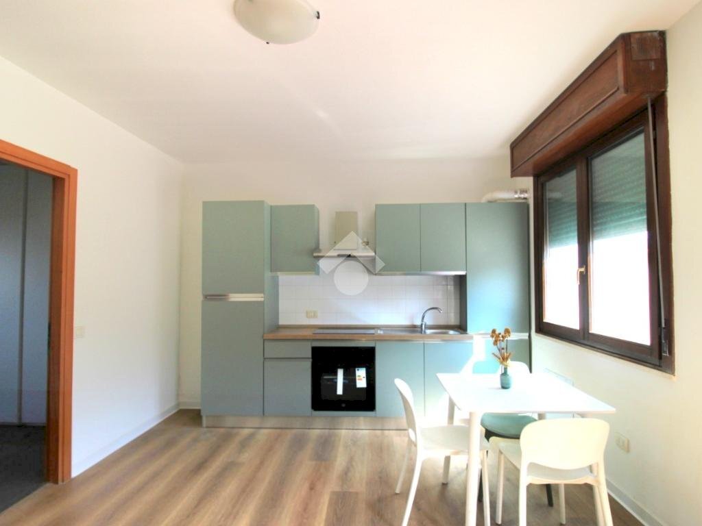 Two-room apartment Via dismano, Cesena - photo 1