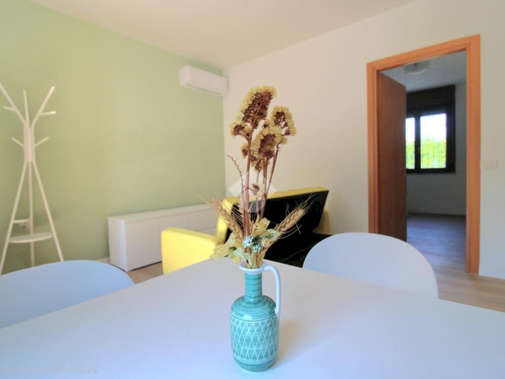 Two-room apartment Via dismano, Cesena - photo 2