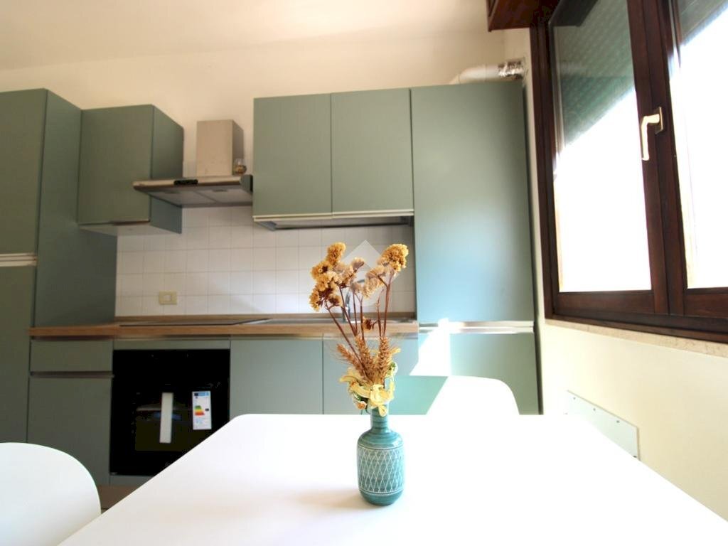 Two-room apartment Via dismano, Cesena - photo 3