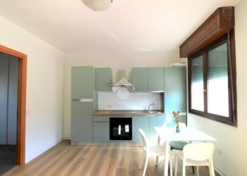 Two-room apartment Via dismano, Cesena - photo 1