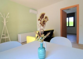 Two-room apartment Via dismano, Cesena - photo 2
