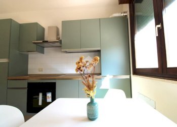 Two-room apartment Via dismano, Cesena - photo 3