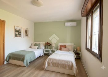 Two-room apartment Via dismano, Cesena - photo 4