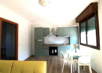 Two-room apartment Via dismano, Cesena - photo 5