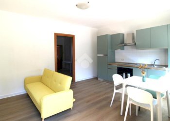 Two-room apartment Via dismano, Cesena - photo 7