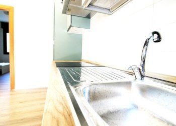 Two-room apartment Via dismano, Cesena - photo 8