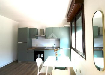 Two-room apartment Via dismano, Cesena - photo 9