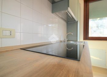 Two-room apartment Via dismano, Cesena - photo 11