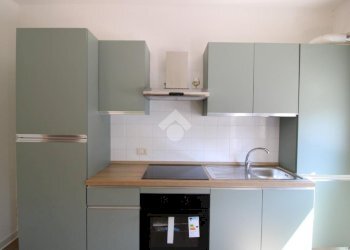 Two-room apartment Via dismano, Cesena - photo 13