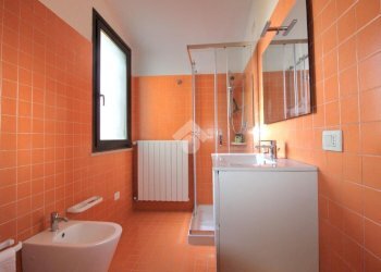 Two-room apartment Via dismano, Cesena - photo 14