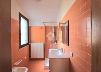 Two-room apartment Via dismano, Cesena - photo 15