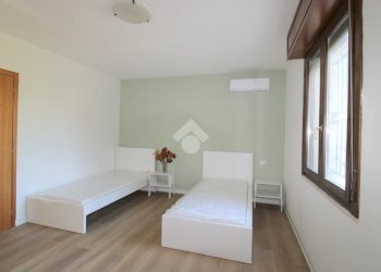 Two-room apartment Via dismano, Cesena - photo 17