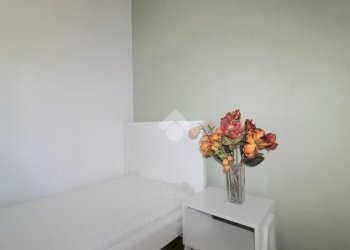 Two-room apartment Via dismano, Cesena - photo 18