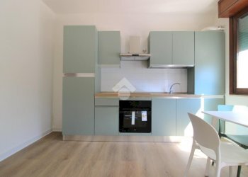 Two-room apartment Via dismano, Cesena - photo 19