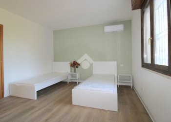 Two-room apartment Via dismano, Cesena - photo 20