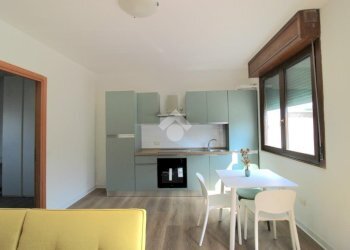 Two-room apartment Via dismano, Cesena - photo 21