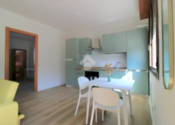 Two-room apartment Via dismano, Cesena - photo 22