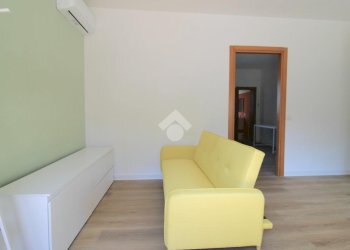 Two-room apartment Via dismano, Cesena - photo 23