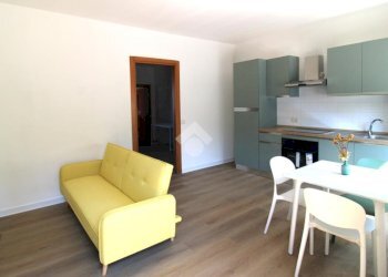 Two-room apartment Via dismano, Cesena - photo 24