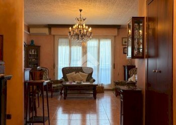 Three-room apartment Via Appennini, Milano (neighborhood Gallaratese) - photo 6