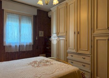 Three-room apartment Via Appennini, Milano (neighborhood Gallaratese) - photo 19