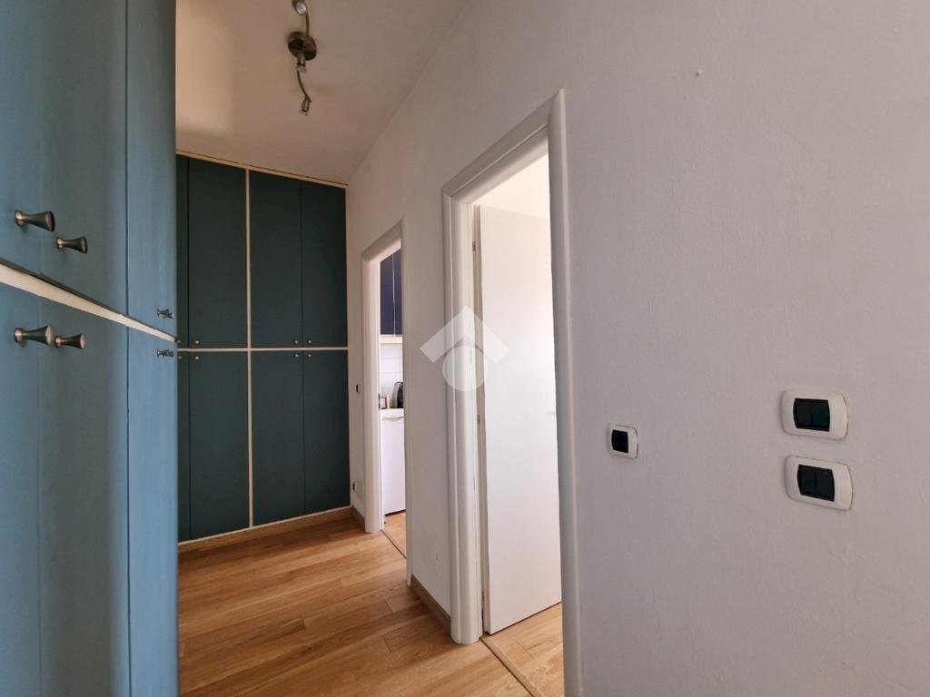 Monolocale Via zurigo, Milano (zona Inganni) - foto 3