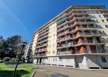 Monolocale Via zurigo, Milano (zona Inganni) - foto 2