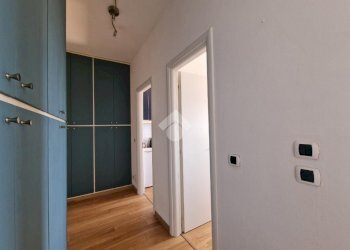 Monolocale Via zurigo, Milano (zona Inganni) - foto 3