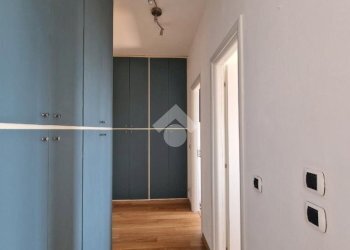 Monolocale Via zurigo, Milano (zona Inganni) - foto 4