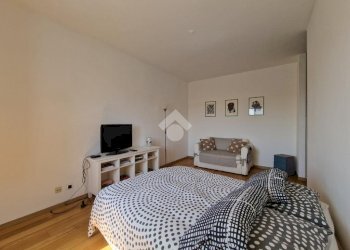Monolocale Via zurigo, Milano (zona Inganni) - foto 12