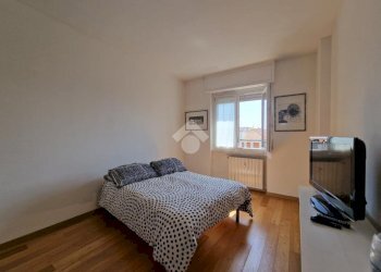 Monolocale Via zurigo, Milano (zona Inganni) - foto 13