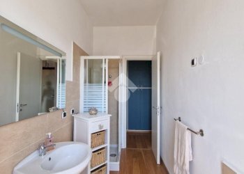 Monolocale Via zurigo, Milano (zona Inganni) - foto 16