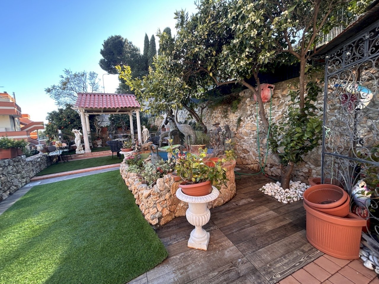 IMG_5132 - Appartamento Via Ranzi 33, Pietra Ligure - foto 1