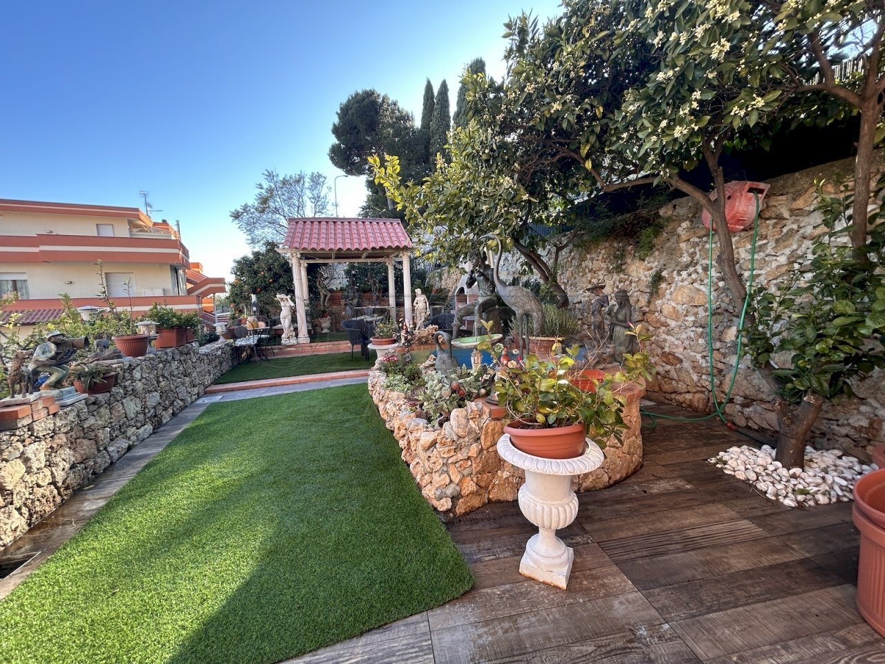 IMG_5131 - Appartamento Via Ranzi 33, Pietra Ligure - foto 2