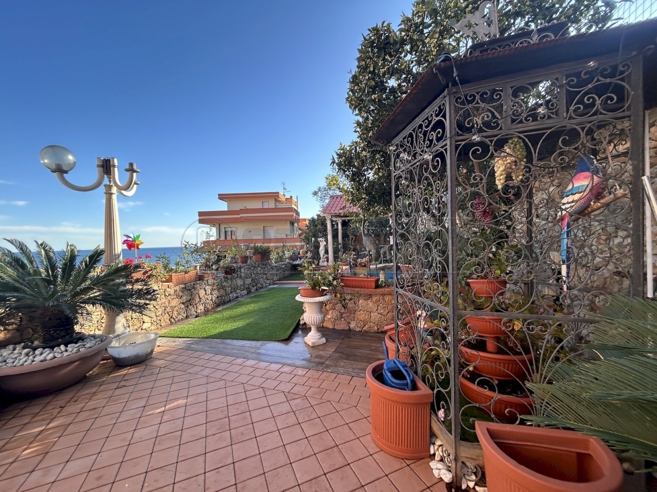IMG_5129 - Appartamento Via Ranzi 33, Pietra Ligure - foto 3